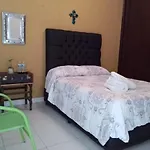 Hotel San Sebastian