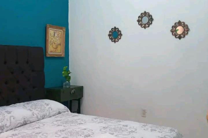 San Sebastian Guanajuato