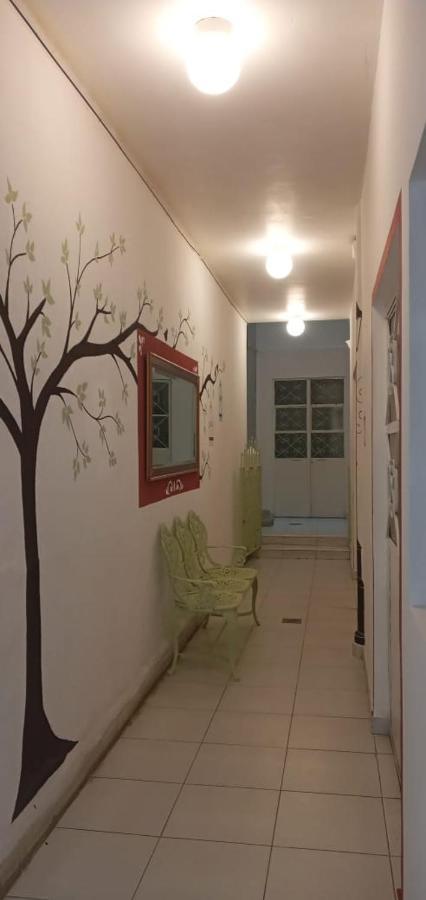 San Sebastian Hotel *