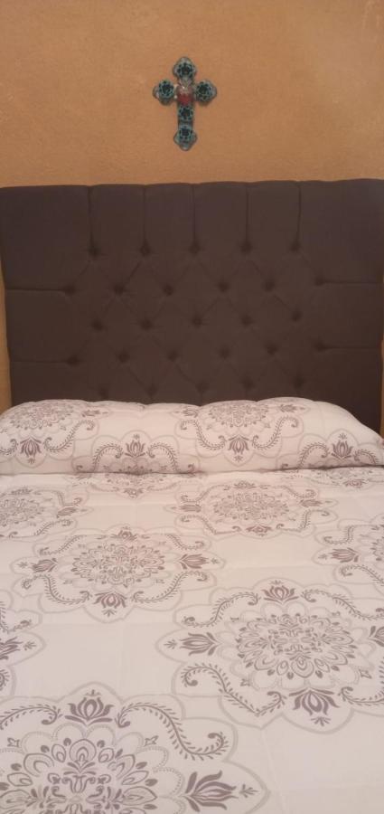 Hotel San Sebastian *