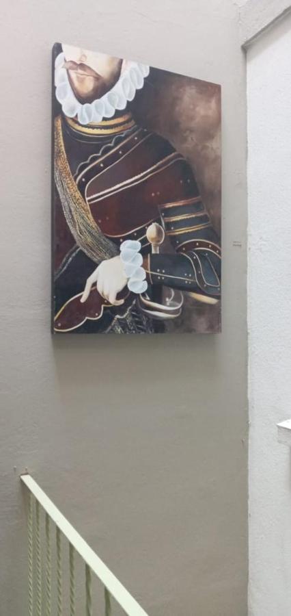 San Sebastian
